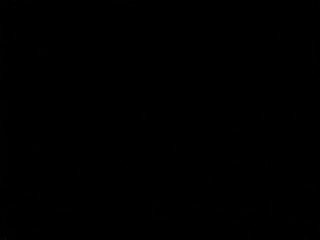 Peepshow Loops 252: &#39;70s, &#39;80s (All Color) - Scène2 - 1