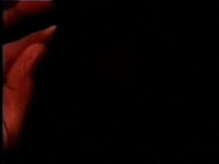 Peepshow Loops 252: &#39;70s, &#39;80s (All Color) - Scène3 - 2