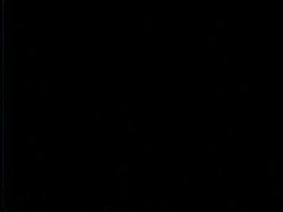 Peepshow Loops 252: &#39;70s, &#39;80s (All Color) - Scène7 - 1