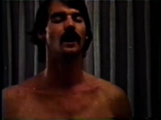 Peepshow Loops 252: &#39;70s, &#39;80s (All Color) - Scène8 - 5