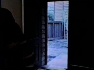 Peepshow Loops 252: &#39;70s, &#39;80s (All Color) - Scène9 - 1