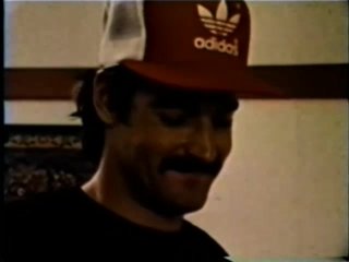 Peepshow Loops 252: &#39;70s, &#39;80s (All Color) - Scène9 - 2