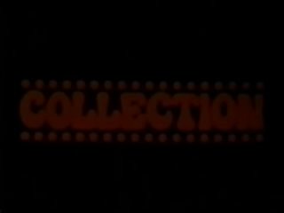 Peepshow Loops 252: &#39;70s, &#39;80s (All Color) - Scène11 - 1