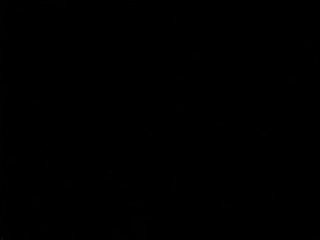 Peepshow Loops 252: &#39;70s, &#39;80s (All Color) - Scène11 - 6