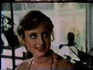 Peepshow Loops 252: &#39;70s, &#39;80s (All Color) - Scène12 - 2