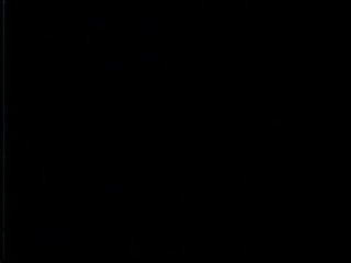 Peepshow Loops 252: &#39;70s, &#39;80s (All Color) - Scène12 - 6
