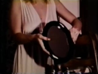 Peepshow Loops 252: &#39;70s, &#39;80s (All Color) - Scène14 - 1