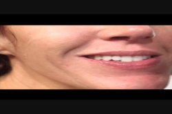 'Gushing MILFs' screenshot nº 73