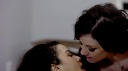 'Moms Teach Sex #13' screenshot nº 80