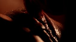 Captura de 'Paparazzi' nº 39