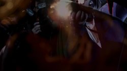 Captura de 'Paparazzi' nº 54
