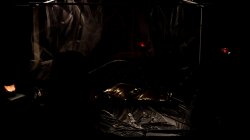 Captura de 'Paparazzi' nº 64