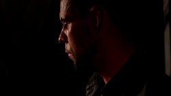 Captura de 'Paparazzi' nº 67