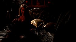Captura de 'Paparazzi' nº 68