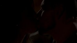 Captura de 'Paparazzi' nº 71