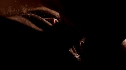 Captura de 'Paparazzi' nº 97