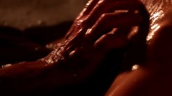 Captura de 'Paparazzi' nº 136