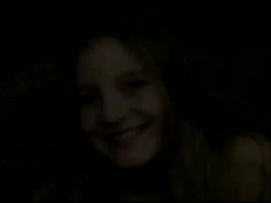 Captura de 'Real Sex Magazine 32' nº 47