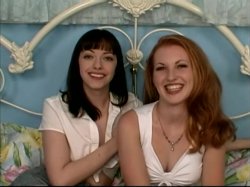 Captura de 'Real Sex Magazine 32' nº 5