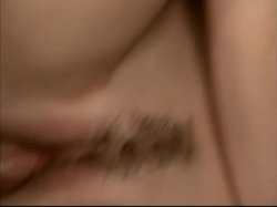 Captura de 'Real Sex Magazine 32' nº 73