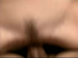 Captura de 'Real Sex Magazine 32' nº 77