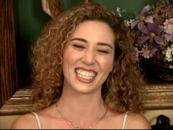Captura de 'Real Sex Magazine 32' nº 92