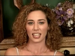 Captura de 'Real Sex Magazine 32' nº 93