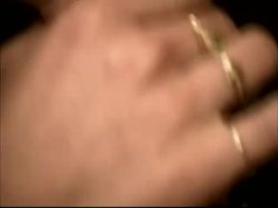 Captura de 'Real Sex Magazine 32' nº 100