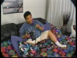 Captura de 'Golden Oldies 2' nº 2
