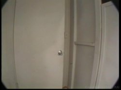 Captura de 'Golden Oldies 2' nº 3