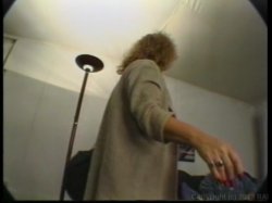 Captura de 'Golden Oldies 2' nº 4