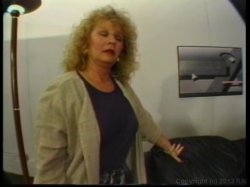 Captura de 'Golden Oldies 2' nº 5
