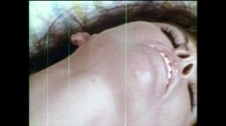 'Spread For Action' screenshot nº 62