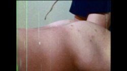 'Spread For Action' screenshot nº 65