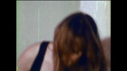 'Spread For Action' screenshot nº 68
