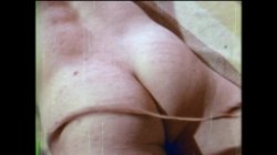 'Spread For Action' screenshot nº 70