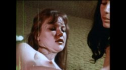 'Spread For Action' screenshot nº 7