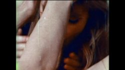 'Spread For Action' screenshot nº 71