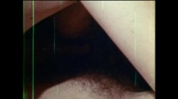 'Spread For Action' screenshot nº 78