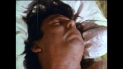 'Spread For Action' screenshot nº 85