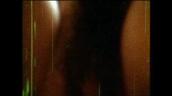 'Spread For Action' screenshot nº 9