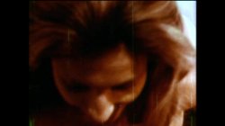 'Spread For Action' screenshot nº 91