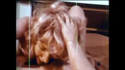 'Spread For Action' screenshot nº 101