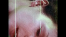 'Spread For Action' screenshot nº 106