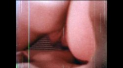 'Spread For Action' screenshot nº 108