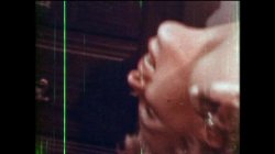 'Spread For Action' screenshot nº 112