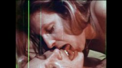 'Spread For Action' screenshot nº 113