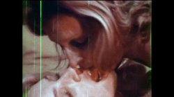 'Spread For Action' screenshot nº 114