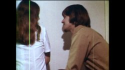 'Spread For Action' screenshot nº 116