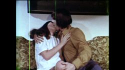 'Spread For Action' screenshot nº 117